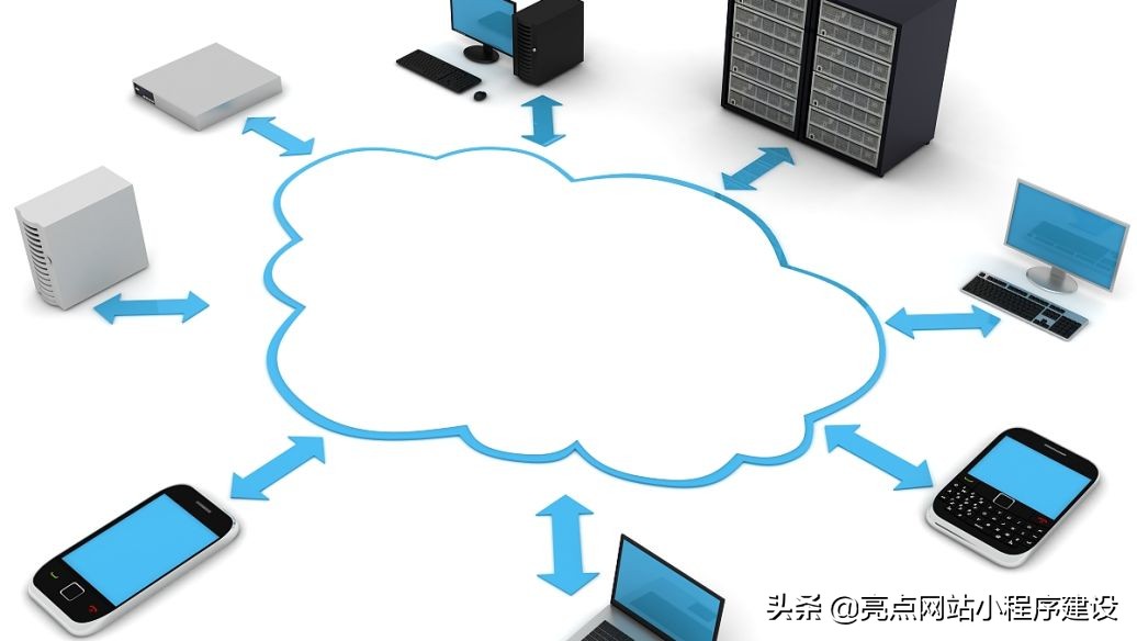 注册域名在哪个网站,域名注册网站有哪些