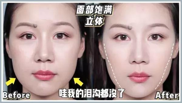 毛戈平国内营销,怎么推销毛戈平