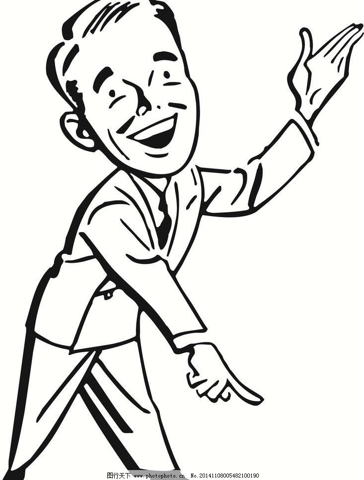 叫个美*上门女**来