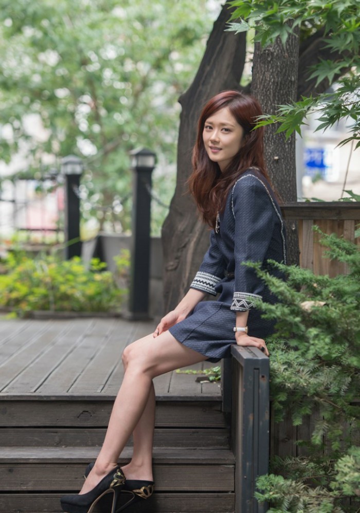 “刁蛮公主”张娜拉，献歌奥运，误谈圈钱被封杀，40岁想嫁中国