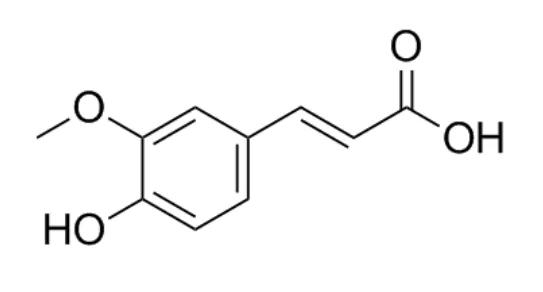 关于美白化妆品的原料,美白化妆品中常见激素