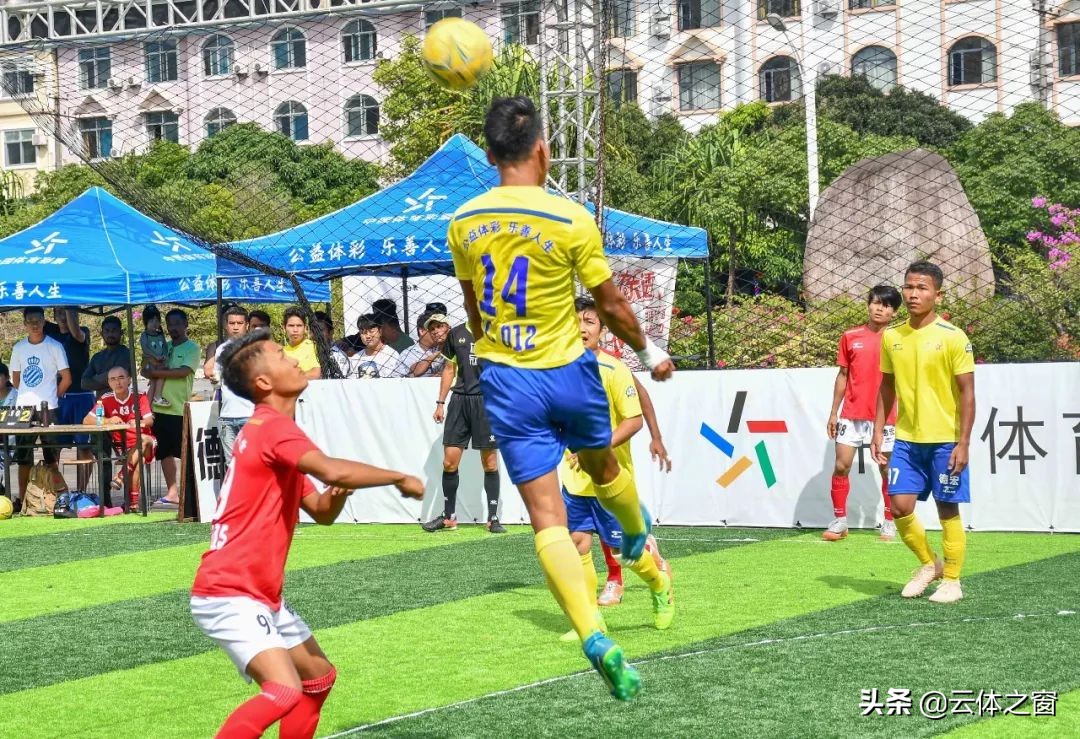 德宏孔雀杯决赛,德宏球队外籍球员