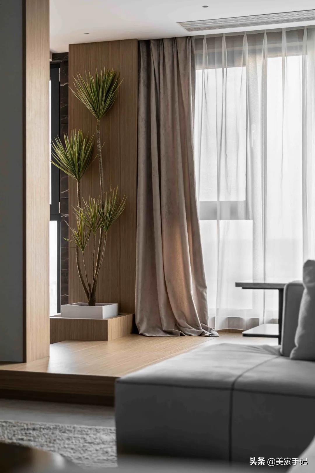 80后阿姨居家照,80后老阿姨晒房间