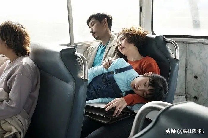 9部值得一看的高分台剧安利,这部9.5评分的台剧你们看了吗