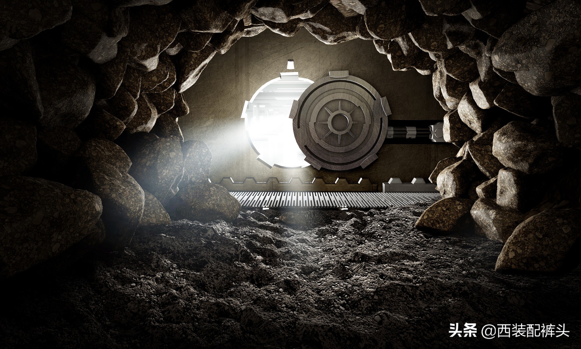 世界足球王国巴西,巴西足球王朝