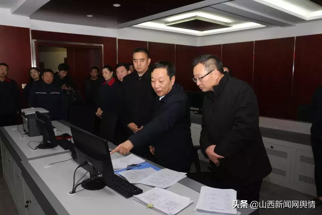 平顺动态2020年2月19日,平顺动态2020年5月28日