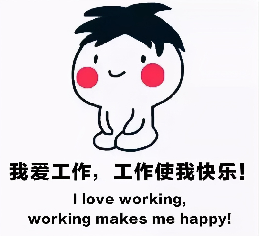 做跨境电商运营需要什么条件,跨境电商运营是什么工作主要干啥