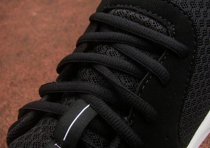 小米有品雷军同款跑鞋,小米有品运动跑鞋