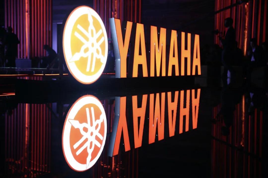 xmax400雅马哈国内售价,雅马哈xsr900国内售价多少