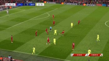 15欧冠决赛布斯克茨集锦,布斯克茨全场解析