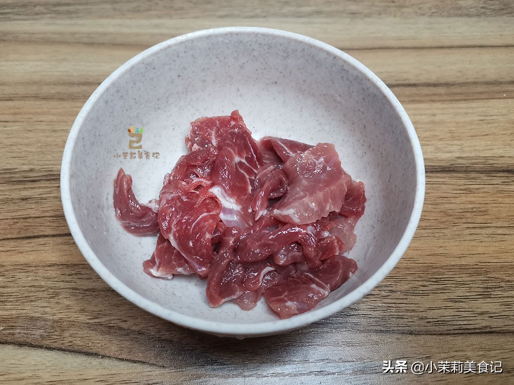 这6道炖菜冬天要常吃,适合冬季吃的家常炖菜