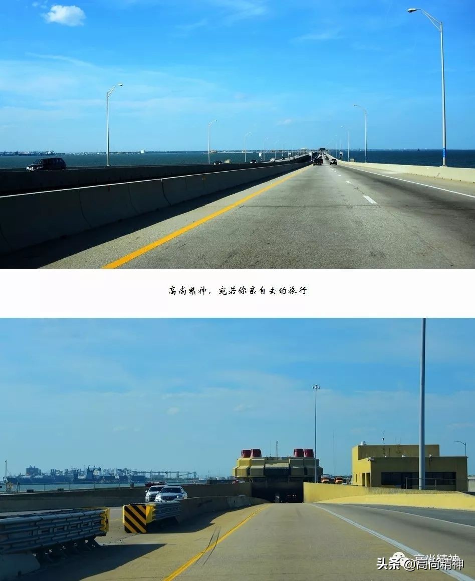 诺福克海军基地全部舰艇,诺福克美国海军基地