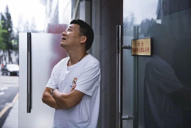 娣卞湷纭呰兌鍏粩,娣卞湷纭呰兌鍏粩鐜╁叿