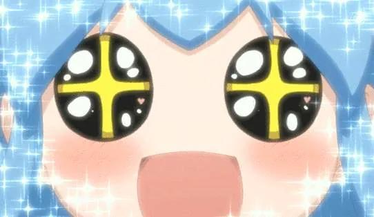 天津西青郊野公园开放最新通知,天津临港亲海公园什么时候开放