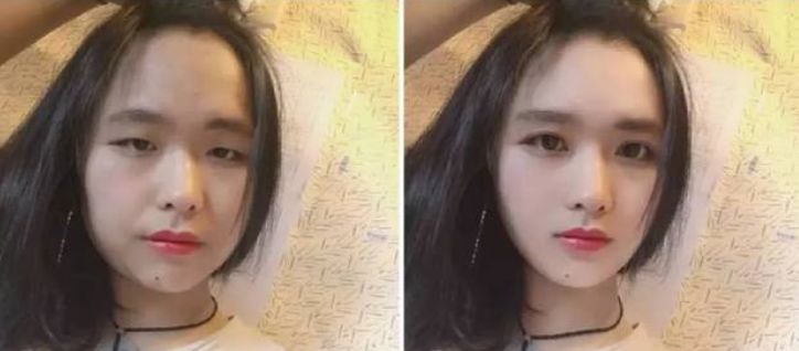 photoshop的辉煌十年,photoshop的历史