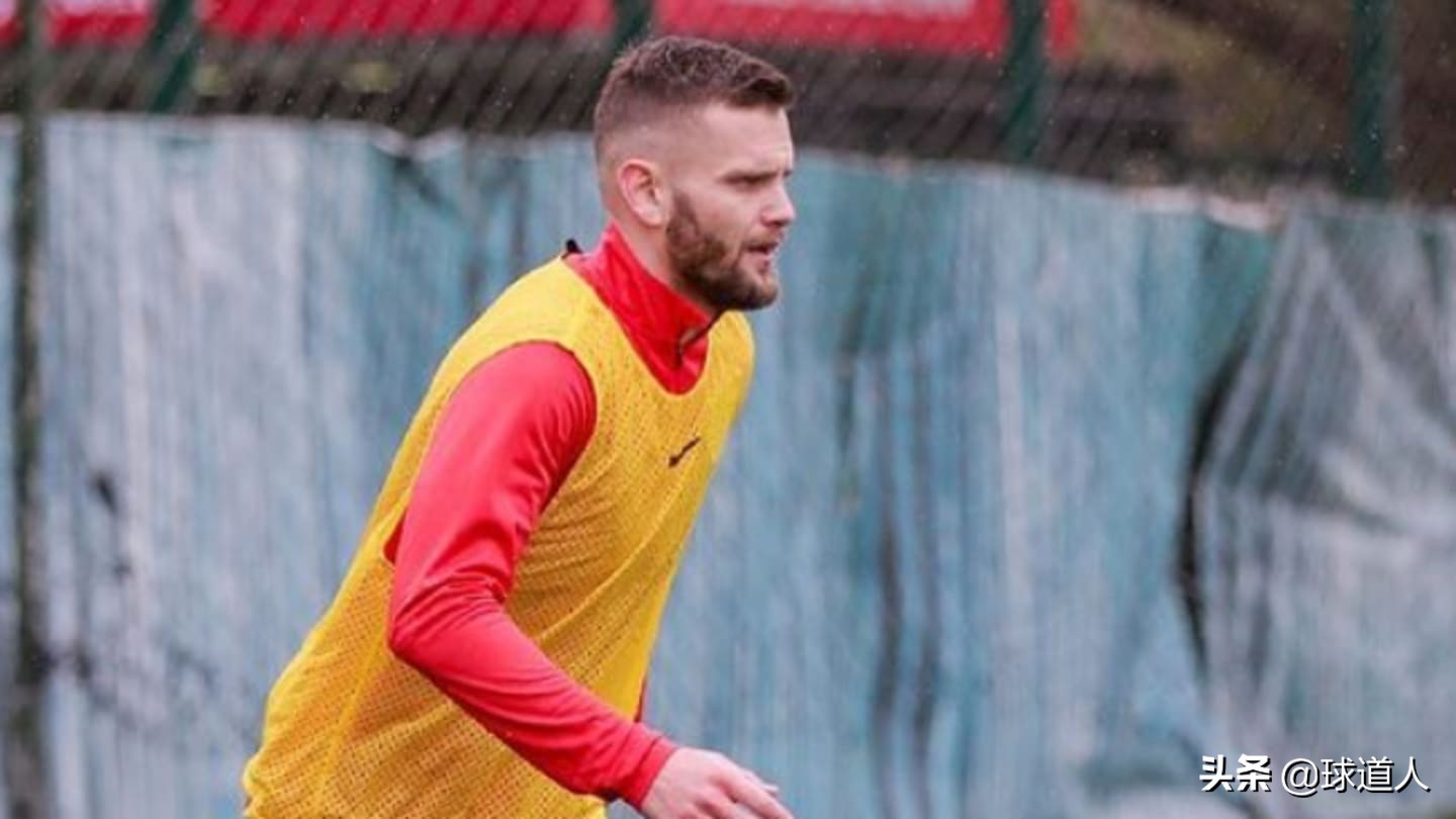 亚足联连发两文关注上港外援重伤介绍中超分组揭各队英文简称