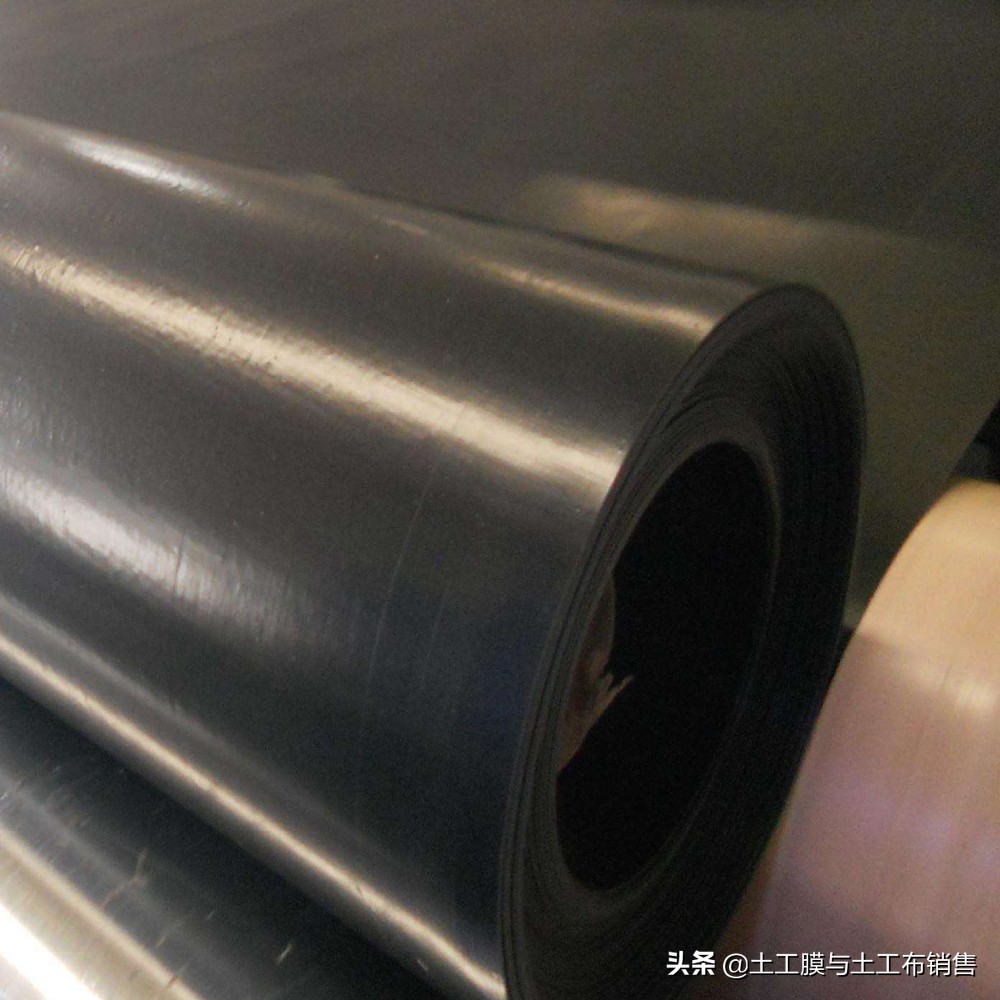 生态农业养殖价格表最新,绿色渔业养殖费用