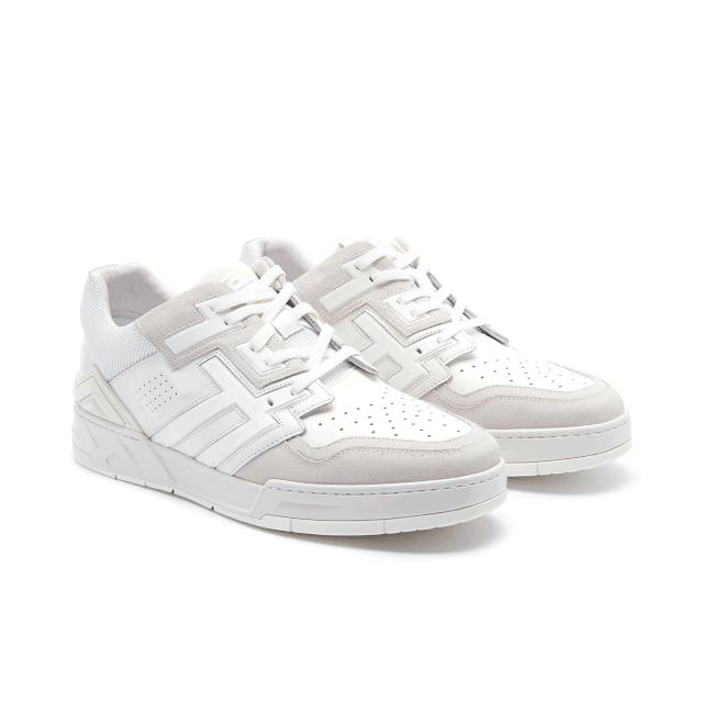 打开柜子有惊喜,打开盒子的惊喜