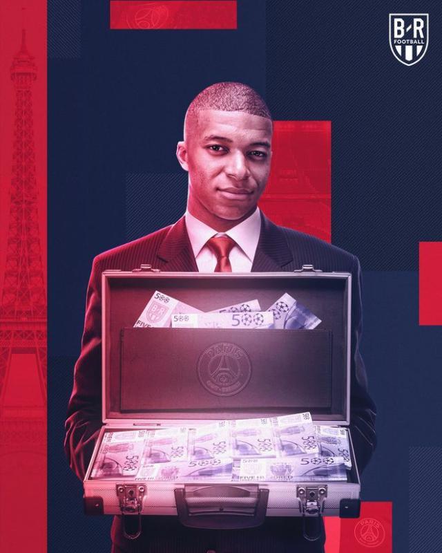 周琦出征辽篮,周琦明年几月回归辽宁的消息真吗