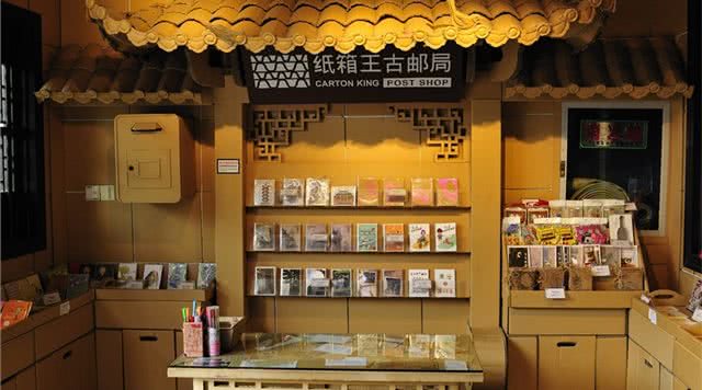 江苏旅游景点展厅展馆,江苏景点介绍和图片大全