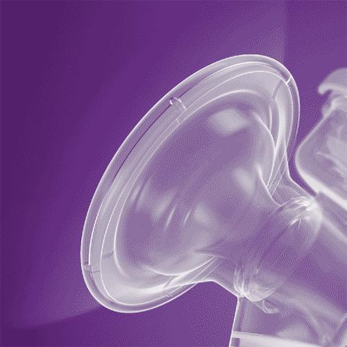 核心科技宠爱新一代妈妈，飞利浦新安怡创新定义SP*级A**泌乳体验