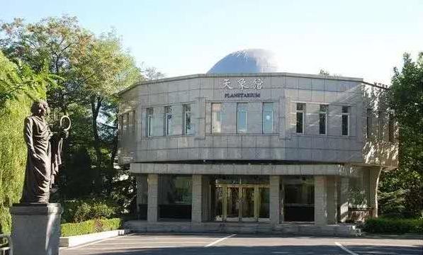 高考考入大连海事大学,大连海事大学高考2020