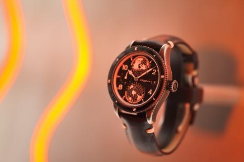 万宝龙劲黑系列公文包,劲黑万宝龙