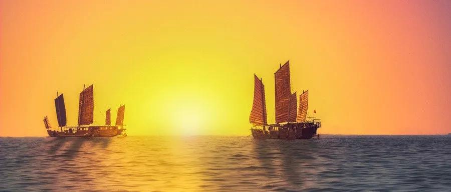 神奇的中文，10人读9人错！太有才了