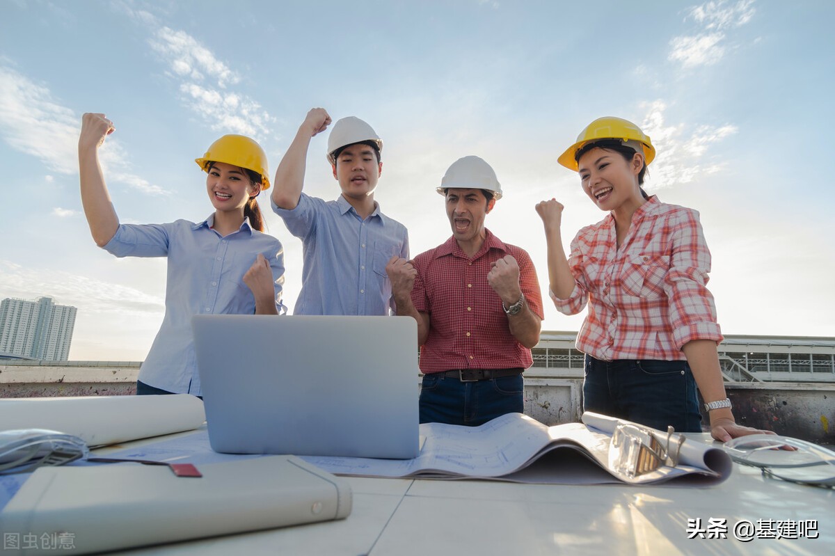 千亿项目最新更新,亿元大项目最新消息