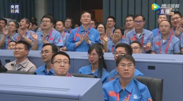 盗火者阿西莫夫：我不仅凭想象取胜，更以情怀封神