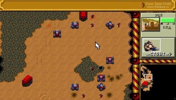 单机红色警戒,单机红色警戒核战争闪退