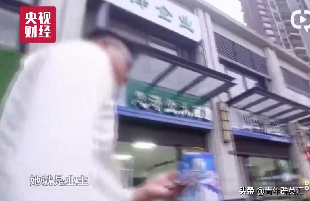 为什么最近频繁收到银行贷款电话,为什么老是接到银行打电话说贷款