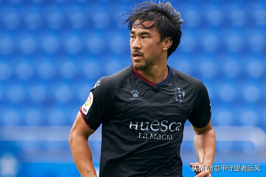 韦斯卡什么时候降级西乙的,西乙韦斯卡对赫罗纳