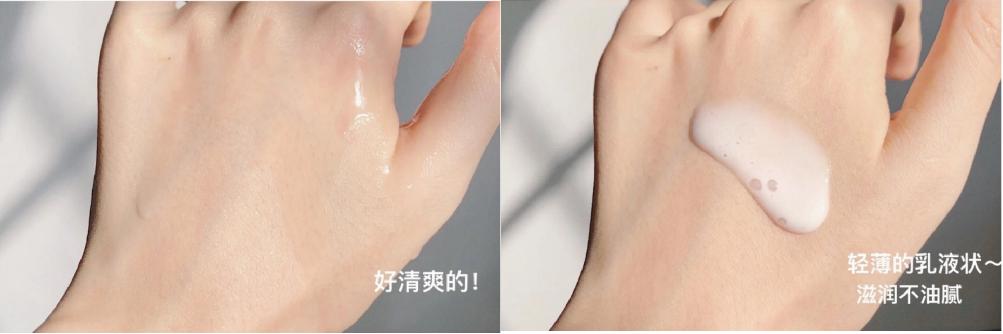 孕期护肤谣言误区,孕期护肤有哪些误区