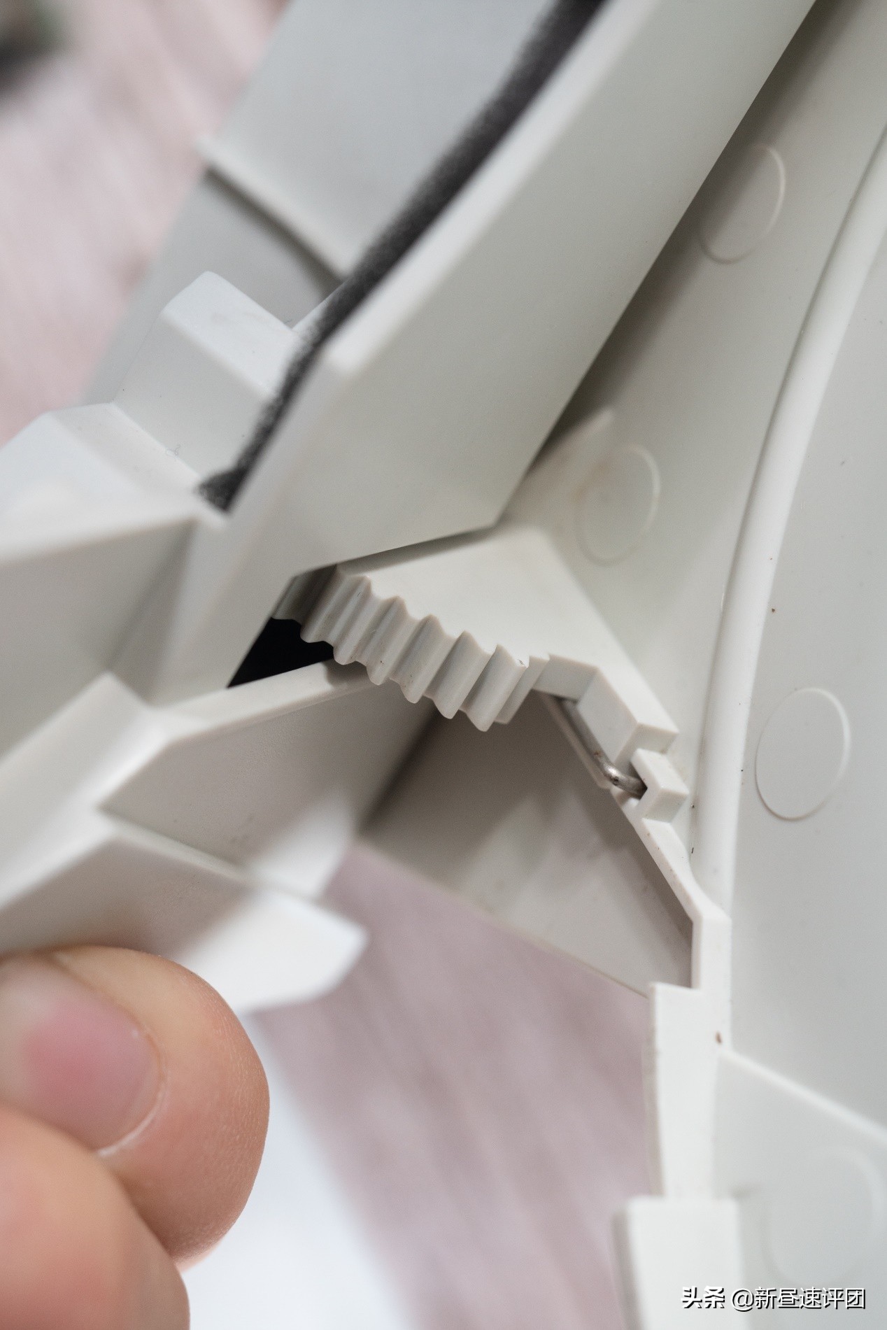 翻新修复DreamCast游戏机：好端端的产品，差点让公司倒闭