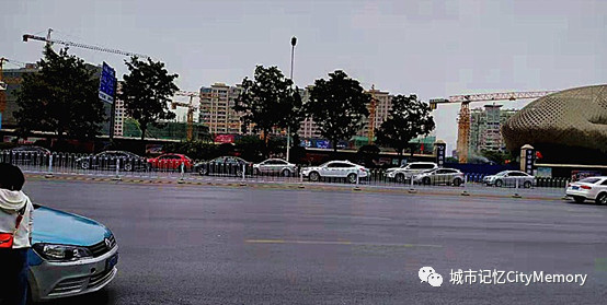 记忆中的溁湾镇,长沙望城老街