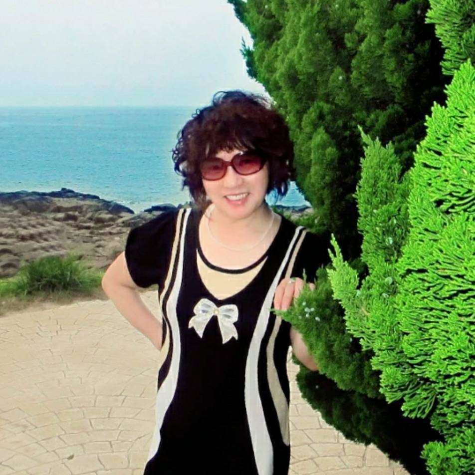 新歌快递官网,新歌快递抖音