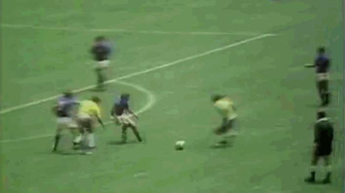 征服之光阿根廷,征服之光结束语