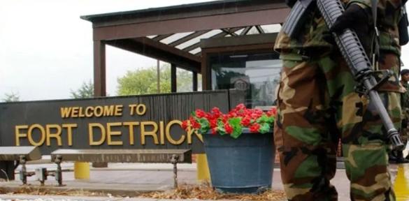 美国心虚啥？对中国服务器发动攻击，企图破坏调查德堡实验室联署