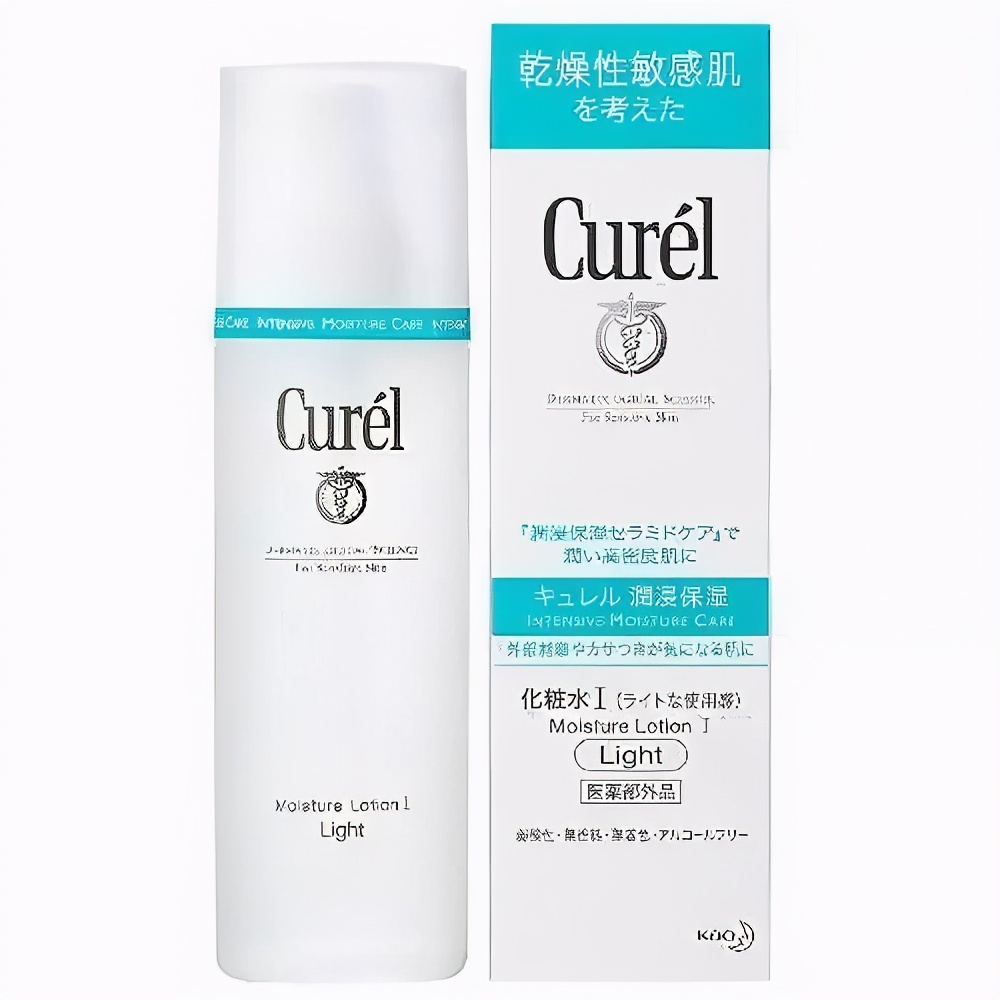 超好用的补水系紧肤精华液,补水保湿效果最好的十大精华液