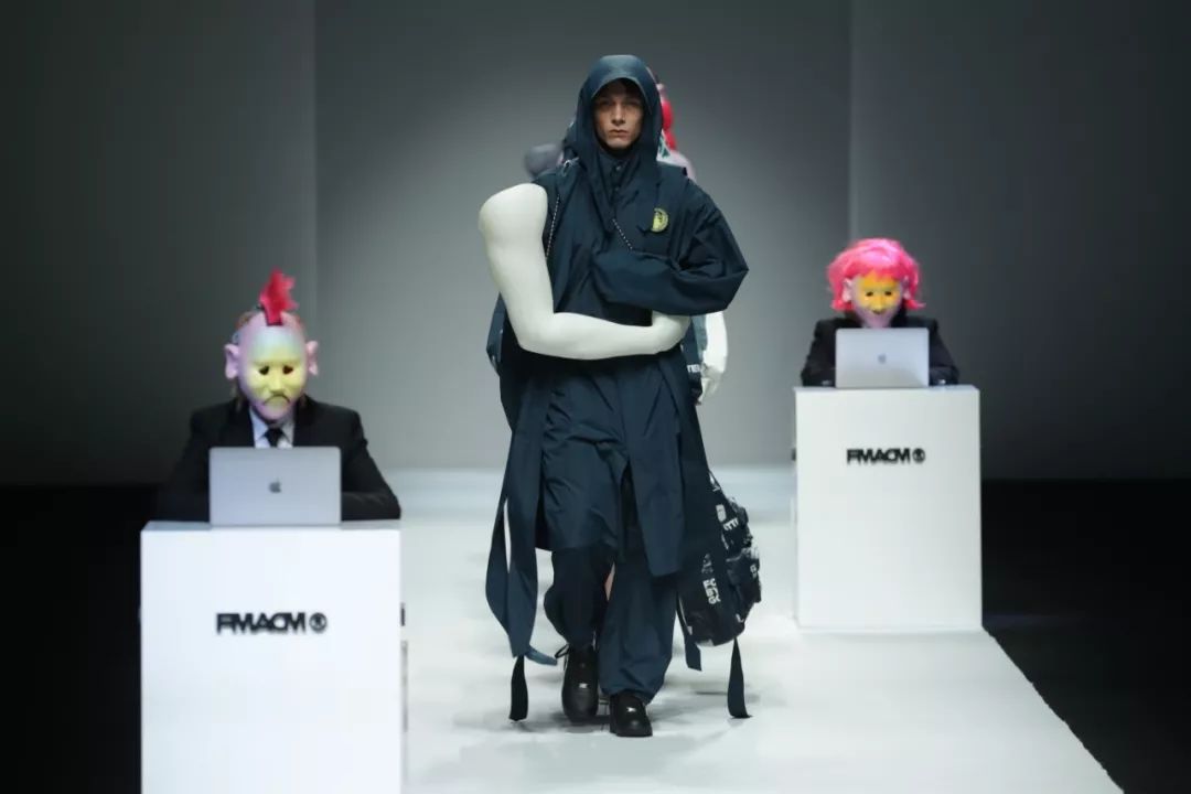 国潮春季新款套装,国潮秋季新款有哪些系列