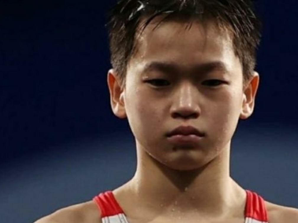 濠靛疂澶哄啝鍚庣殑閲囪,濠靛疂鍔卞織鏁呬簨