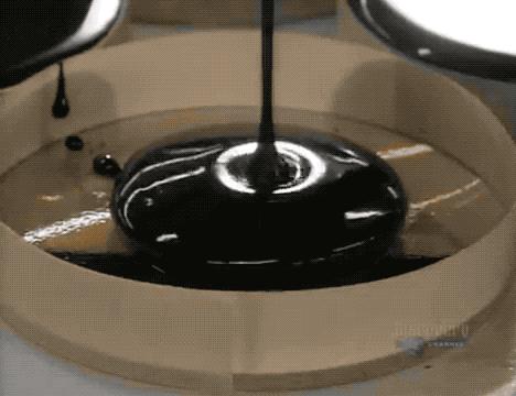 怎么知道网上的视频是不是专业摆拍？