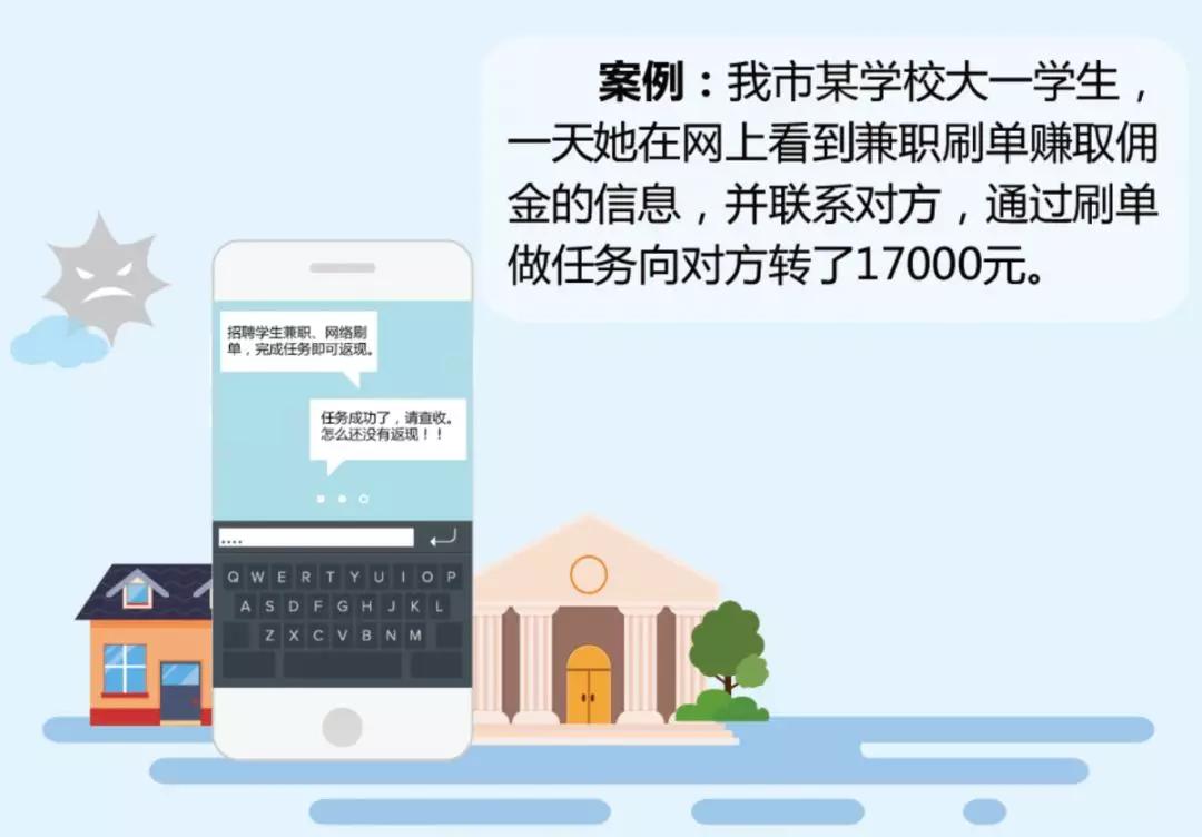 买游戏号被骗怎么算诈骗,游戏装备买卖诈骗有哪些常见手段