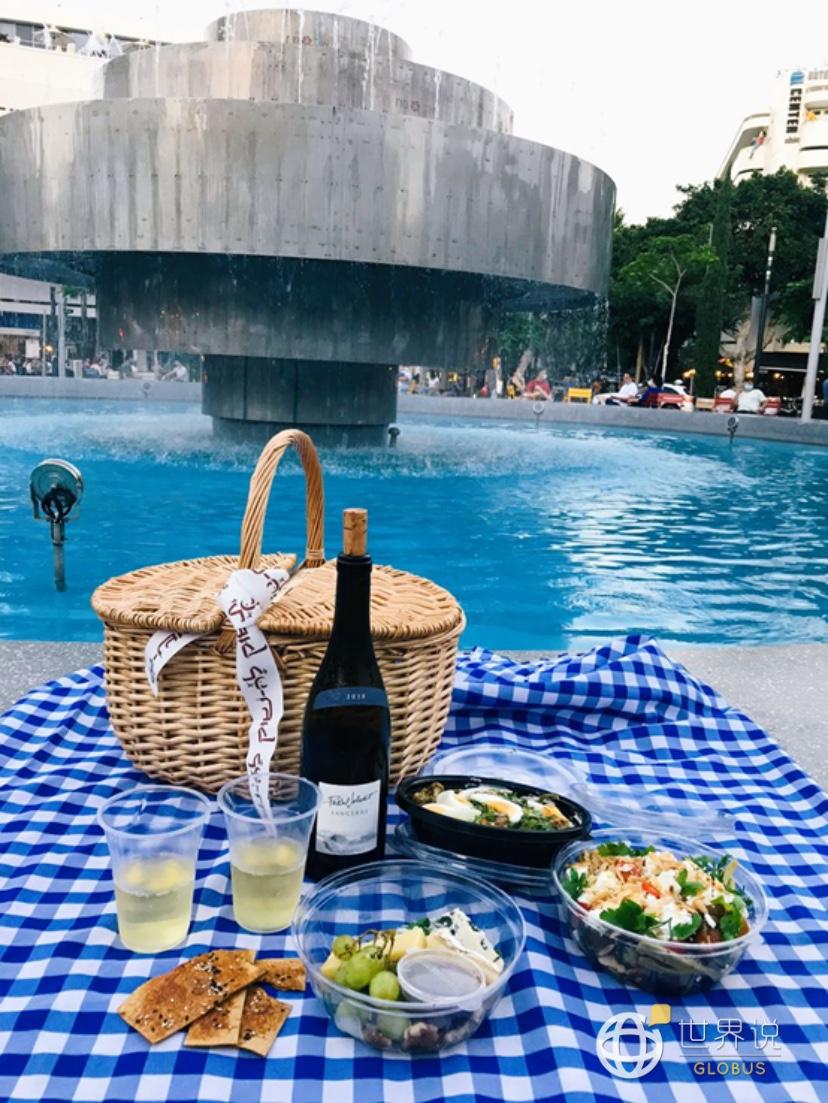 后疫情时代企业,后疫情时代企业崛起