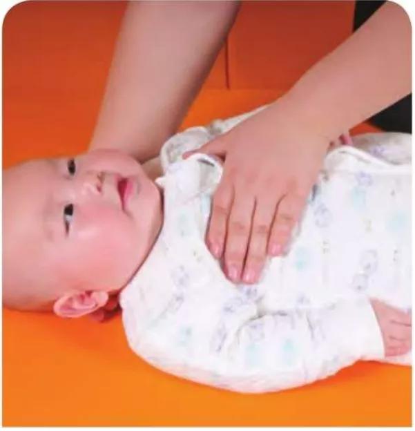 推荐五个适合2-3岁孩子的早教游戏,一岁2个月宝宝早教小游戏