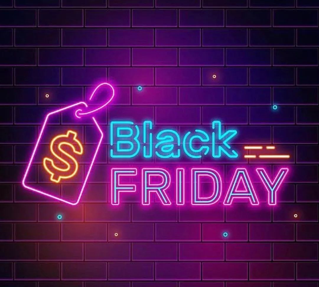 想花最少的钱办最多的事,想花最少的钱买最好的东西请绕道