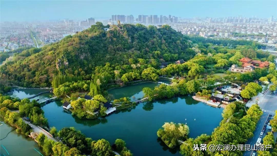 大局已定阳谷未来将有大发展,大局已定房价跌回十年前