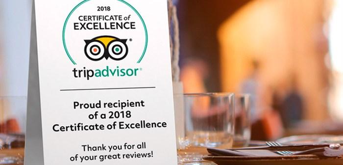 给李华写好中文的建议,给李华的话