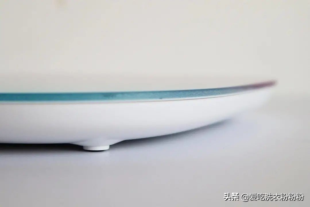 烘焙小贴士教程视频,烘焙秤入门教程视频